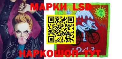 apvp Вязьма
