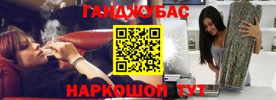 прущие грибы Вышний Волочёк