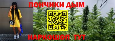 apvp Вязьма