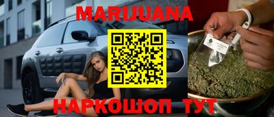 apvp Вязьма