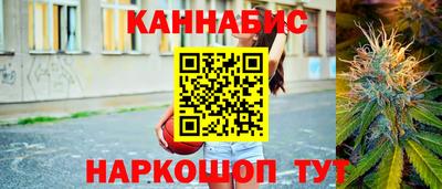 прущие грибы Вышний Волочёк