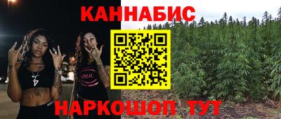 apvp Вязьма