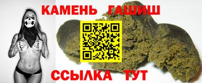 хмурый Вязники