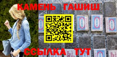 apvp Вязьма