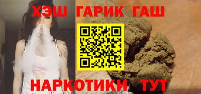 хмурый Вязники